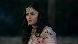 Naagin - Season 06 - 24th Dec 2022